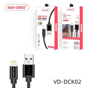 Charging Cable USB A To Lightning Cable wholesale in UK