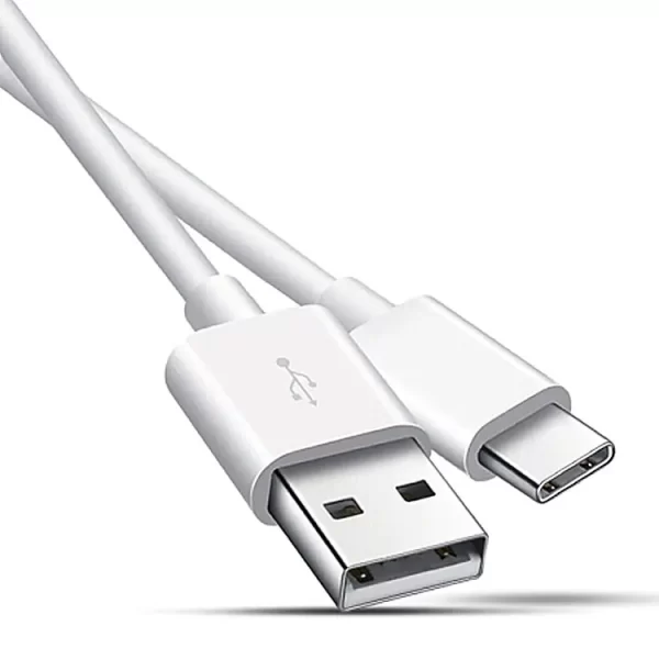 USB Type C Cable Wholesale