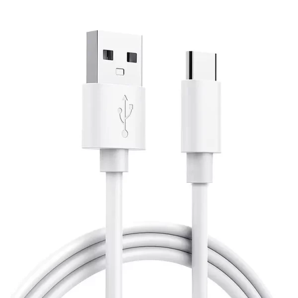 USB Type C Cable Wholesale in Glasgow