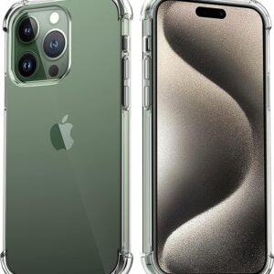 buy iphone hard case