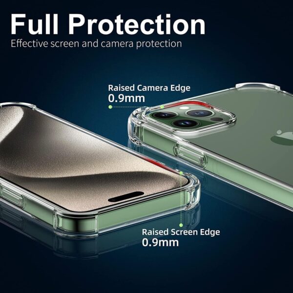 buy iphone hard case shockproof