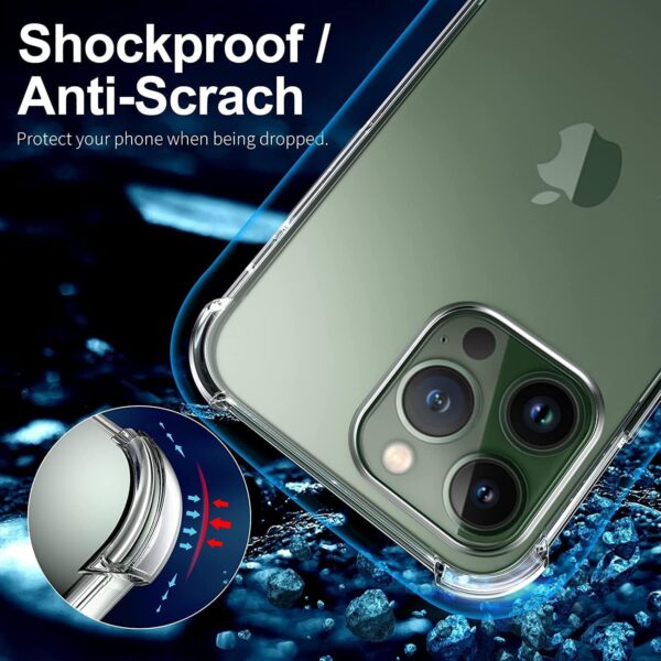 buy iphone hard case top notch