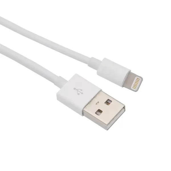 iPhone Data Charging Cable wholesale in UK