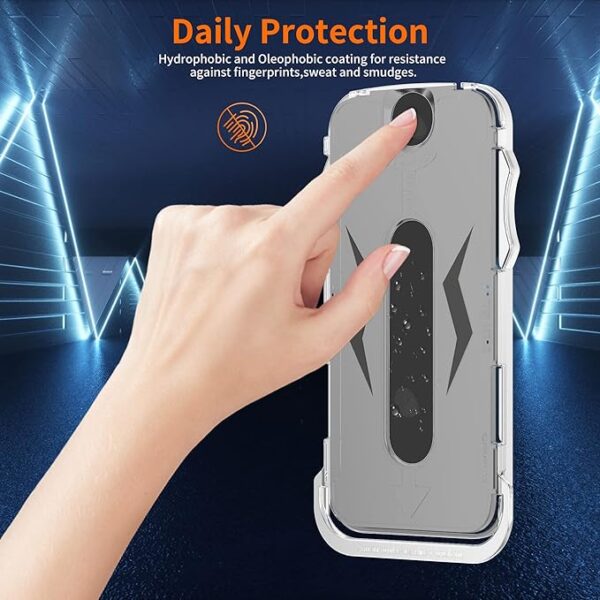 buy screen protector for iPhone