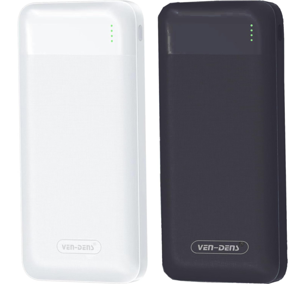 power bank 10000mah