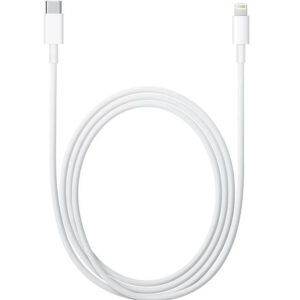 usb type c to lightning cable for iPhone wholesale UK