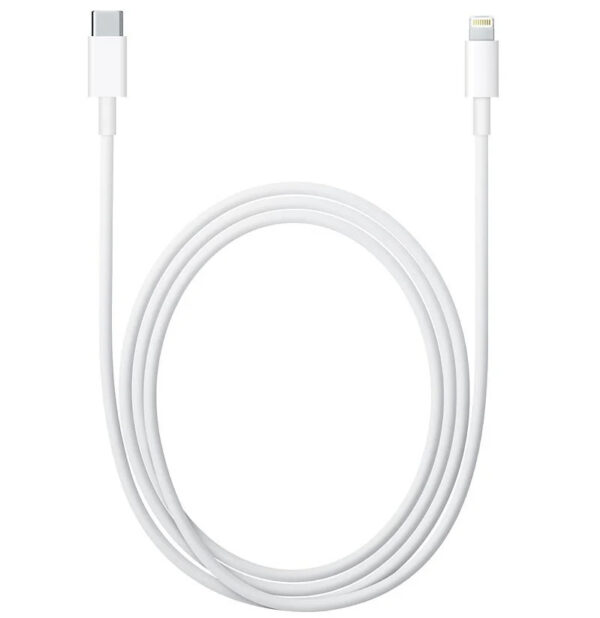 usb type c to lightning cable for iPhone wholesale UK